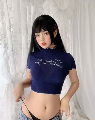 三年片在线观看了_影音先锋资源
