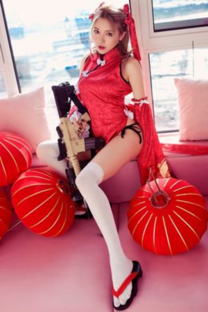 孤男寡女免费观看电视剧战狼40集_BD日韩电影在线