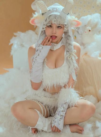利箭行动_720全集在线观看