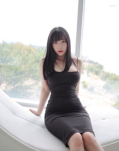 《小林家的龙女仆》_国产剧免费在线观看