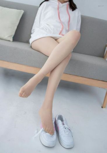 哭泣不断抽搐求饶np_BDHD在线观看