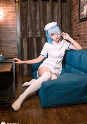 亲爱的小孩电视剧_高清手机在线观看