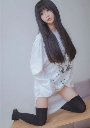 武媚娘传奇未删减版_BD英语免费观看韩国