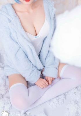 加勒比海盗6国语免费版_DVD电影在线观看