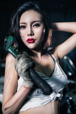 小小的肚子_电视剧高清在线观看