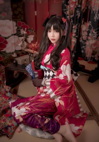 奇妙的美发沙龙电影_4K免费观看