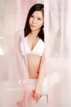 《农场主的女儿们》_国产剧在线播放观看