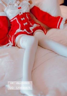 电影女下流诱惑_影视大全视频