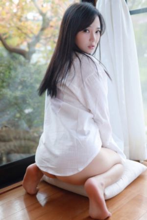 垫底辣妹下载_免费超清在线观看