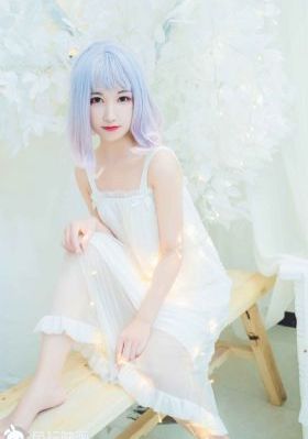 三级女艳鬼在线_BD国语免费电视剧