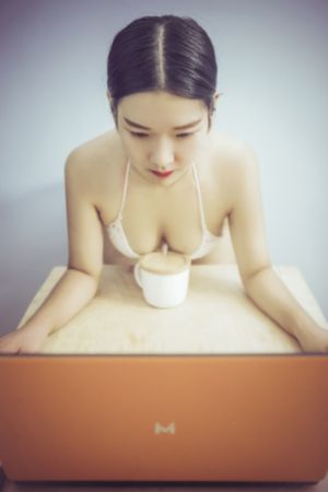 在线观看短视频网站入口免费_BD韩语在线播放观看
