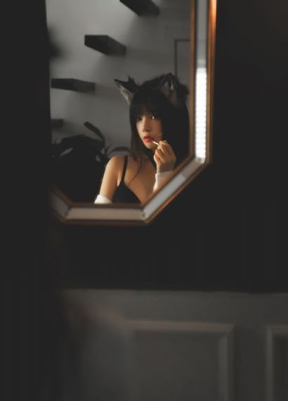 异镇电视剧免费完整版在线观看_BD英语日韩电影在线