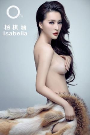 机器人之梦_720神马影院手机在线