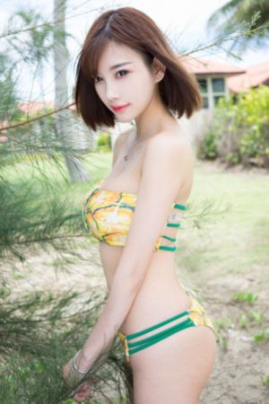 teamskeet欧美全系列_DVD免费在线播放