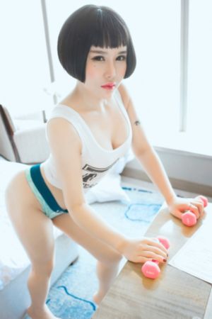 公主殿下love在线观看全集_高清电影在线看