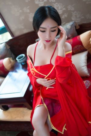 浮世风情绘完整版_普通话在线观看