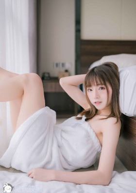 李小龙传奇 电视剧_1080P手机在线观看