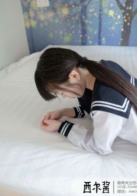 韩国网剧短剧哪里看_1080完整版观看