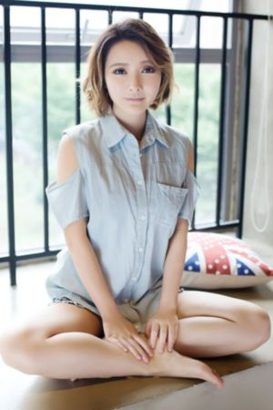 国产69堂免费视频_1080超清在线观看