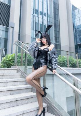张景瑜_蓝光完整在线观看