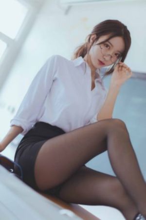 91丨九色丨国产在线_720P/1080P高清国语