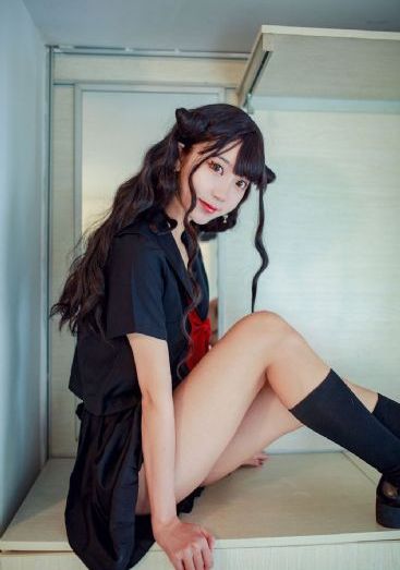 卡车电影_BD英语日韩免费观看
