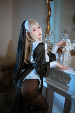 邻居漂亮的老婆4中字头_手机在线免费观看