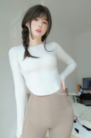 成仁电影_1080P超清免费观看