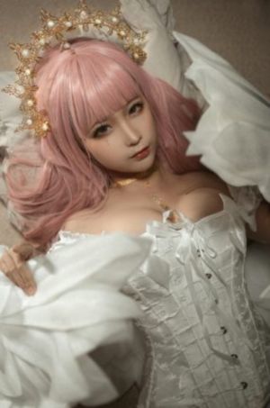 颤抖吧阿部 电视剧_HD720P欧美电影在线