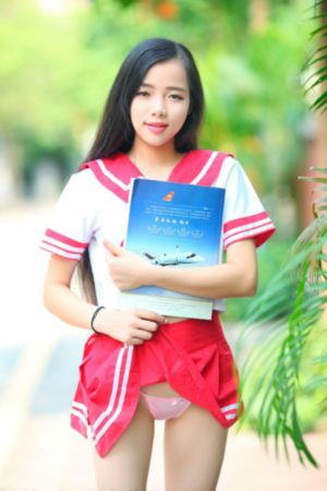 恋爱随意链接_1080免费在线观看