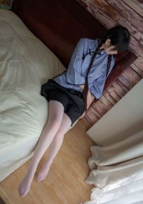 电影淞沪会战_无删减完整版在线观看
