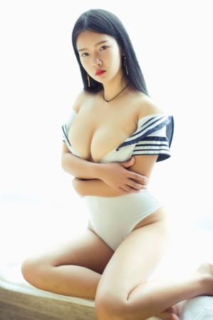 达芬奇小姐的启蒙_1080P视频大全