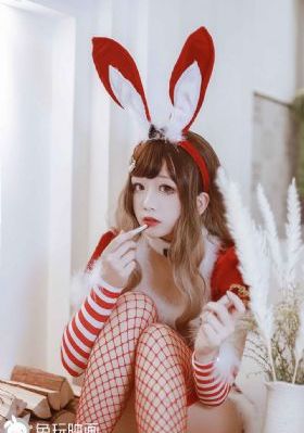 闪婚老公是大佬短剧免费观看_BD韩语全集免费观看