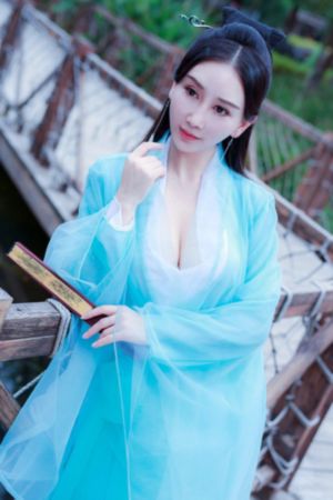 拆案3电视剧免费观看完整版高清_免费手机观看