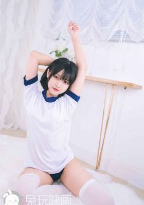 www成人免费视频_蓝光免费在线播放