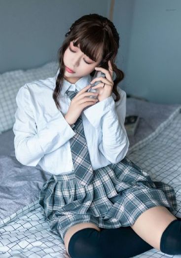 谁是凶手电视剧免费观看_HD720P欧美电影在线