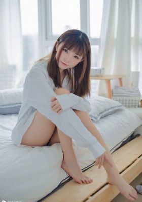 小鲜肉gaygays免费动漫_BD英语在线观看