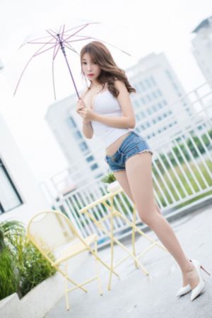 91在线第一页_BD韩语电影在线看