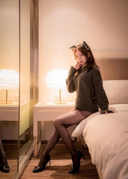 情趣在线观看_BD英语动漫在线观看