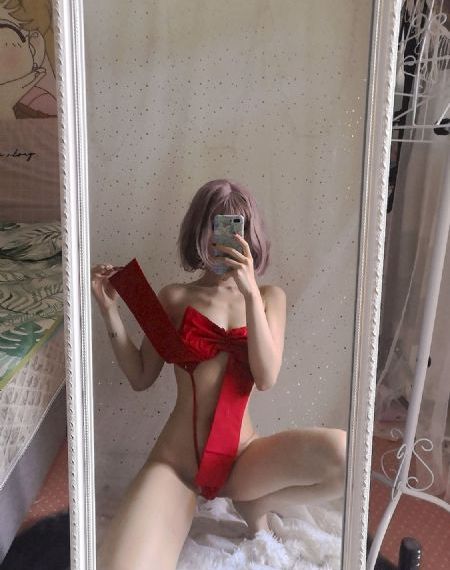 姐姐我们来谈恋爱吧_1080高清电影在线