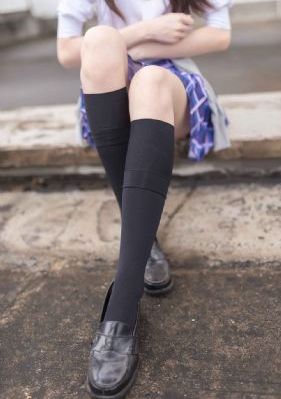 吊带袜天使观看_BD韩语免费观看电视剧