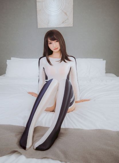 女教师枫富爱在线播放_高清蓝光在线观看