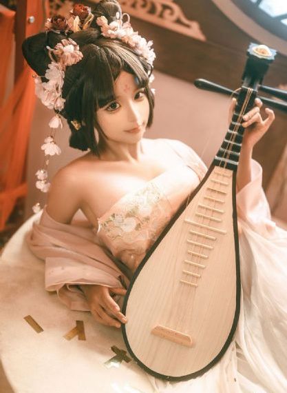 蜡笔小新好别致的隐身国语版_BD英语免费观看视频