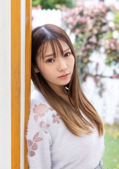 久久一日本道色综合久久大香_4K电影在线观看