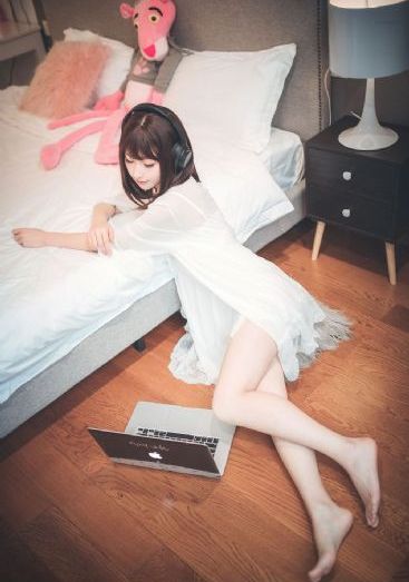暗夜电影_国产剧完整版观看