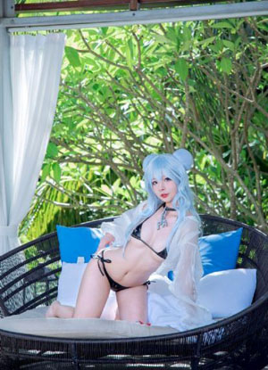 铁原阻击战电影_全集高清在线观看