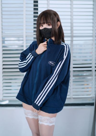 我的老婆是学生会长第一季_BD韩语日韩电影在线