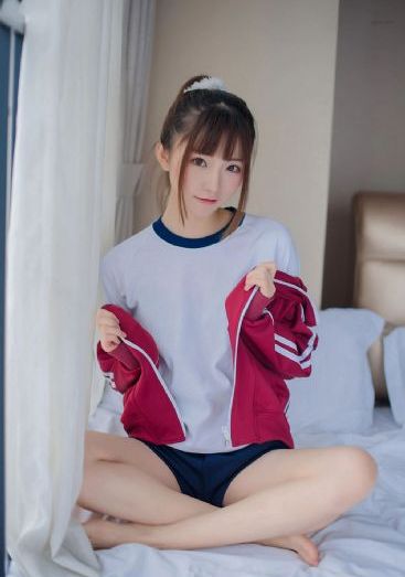 隋唐英雄60集第一部_1080全集免费播放