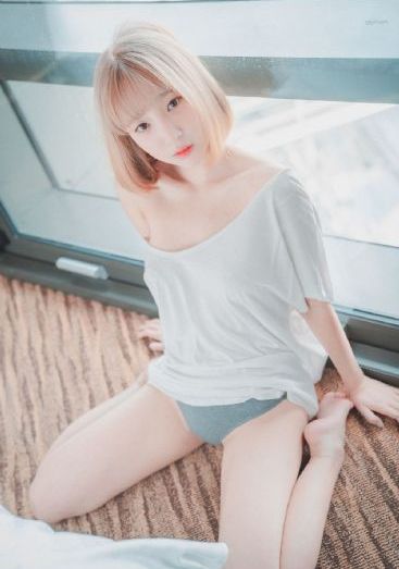 夸克电影手机在线看_在线观看完整视频大全