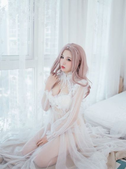 鬼父免费播放_BD英语在线手机播放